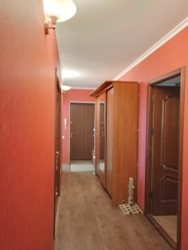 �������� � ������������ ���� 5