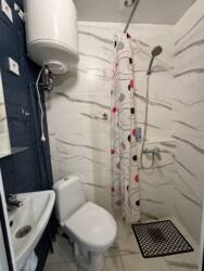 Квартира з готовим бізнесом на 1 поверсі фото 13 Квартира з готовим бізнесом на 1 поверсі фото 13