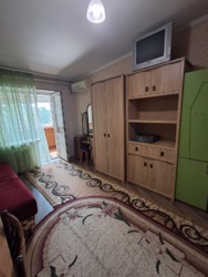 ������ ��� ���� ���� 5