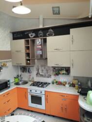 ��������� �������� 65 �2 + ���� �� ��������. ���� 9