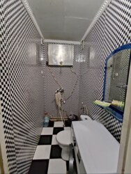 ʳ����� � ������ ���� 2