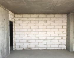 1 �������� ���� ���� ���� 4