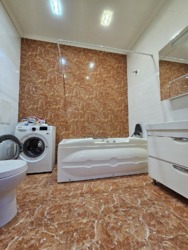 �������� � ���������� ���������� ����� ���� 5