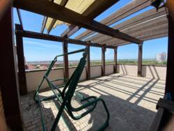 ���������� �������� � ������� ������� ���� 8