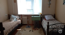 ������ ���� 2