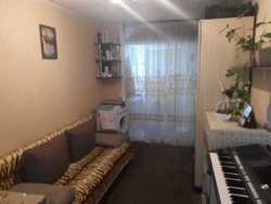 ������ � ����� ���� ���� 1