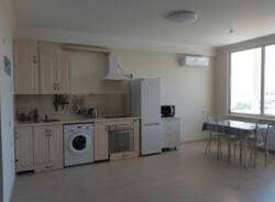 Велика видова квартира з індивідуальним плануванням фото 1 Велика видова квартира з індивідуальним плануванням фото 1