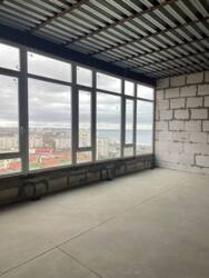 ���������� �������� � ������� � �������� �� ���� ���� 8