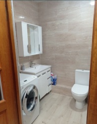 2 � �������� � �������� ���� 4