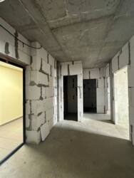 У продажу 2 к квартира в новобудові фото 1 У продажу 2 к квартира в новобудові фото 1