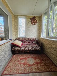 �������� � ���� ��� ������� ����� ���� 15