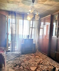 � ������� 3� �-��,�������� ������� ���� 4