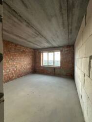 Продаж 2 к квартири в новобудові. З вікон вид моря. фото 8 Продаж 2 к квартири в новобудові. З вікон вид моря. фото 8