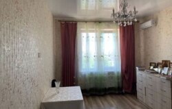 1 � �������� � ������� ������ ���� 8