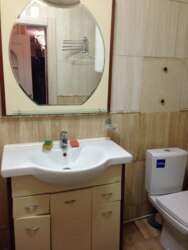 ������ 3 � �������� � ����� ���� ���� 13