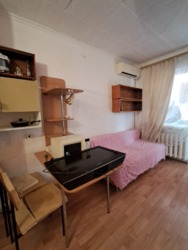 2 � �������� � ���� ���� 18