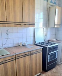 � ������� 3� �-��,�������� ������� ���� 1