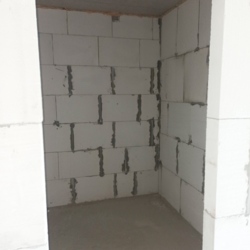 1 � �������� � ��������� ���� 5