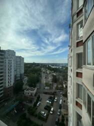 ������� �������� ������ ����� ���� 29