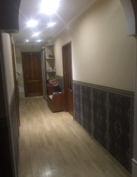 4 � �������� ���� 5