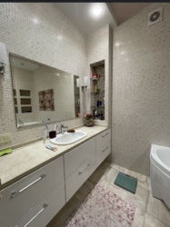 ���� �� ��������������� ���� 9