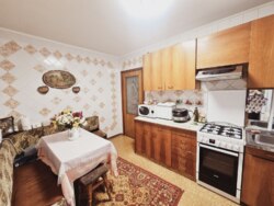 �������� � ���� ��� ������� ����� ���� 1