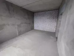 3-� ������� �������� � ��������� ���� 8