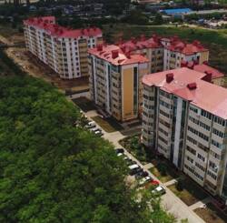 Дворівнева квартира 130м2 в ЖК Маріїнський фото 2 Дворівнева квартира 130м2 в ЖК Маріїнський фото 2