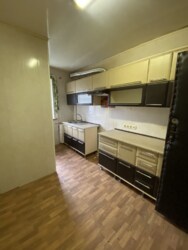 1 ������� �������� � ���������� ���� 3