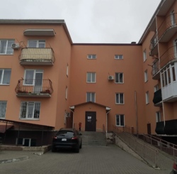 ���� �������� � ��������������� ���� 10