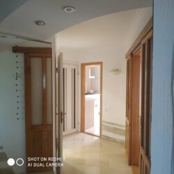 3 � �������� � ������������ ���� 9