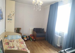 3 ������� �������� � ������ ���� �� ���� ���� 6