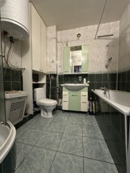 3 ������� �������� ���� � ����� ��� ���� ���� 17