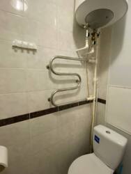 ������ ������������� �������� � ����� ����� � ������� ������ ������.23000 $ ���� 8