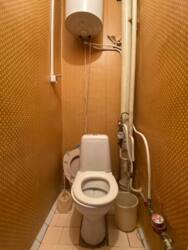 ����������� �������� � ����� ���� (����� �� � �����) ���� 15