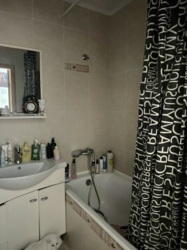 2� �������� ���� 4