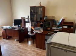 Терміновий продаж 2к к-ри,індивідуальне газове опалення фото 4 Терміновий продаж 2к к-ри,індивідуальне газове опалення фото 4