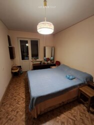 3� ������� �������� � �������� ���� 10