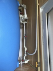 ���� ������� 3� ������� �������� ���� 16