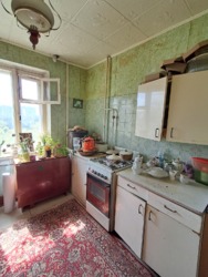 2 � �������� �������� ���� ���� 1