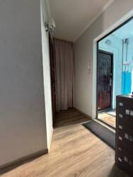 1-� �������� � 9 ����������� ������� � ������� �� �������� ���� 3