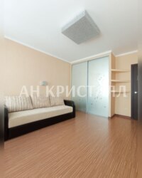 Шикарная 3к.кв с видом на море фото 8 Шикарная 3к.кв с видом на море фото 8