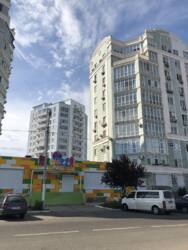 ������ 1 � �������� ���. ������ ���� 1