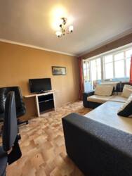 Продам 3 к квартиру в 1 лінії від моря. Вул. Паркова фото 9 Продам 3 к квартиру в 1 лінії від моря. Вул. Паркова фото 9