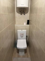 1 �������� � ����� 39 �2 ���� 7