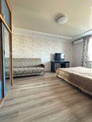 1-� �������� � 9 ����������� ������� � ������� �� �������� ���� 7