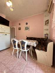 3 ������� �������� ���� � ����� ��� ���� ���� 15