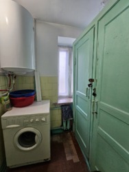 Комната в общажитии фото 4 Комната в общажитии фото 4