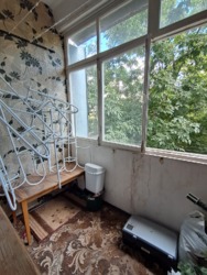 2 к квартира фото 8 2 к квартира фото 8