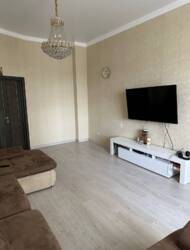 3� ������� �������� � �������� �� 1�� ������ � ��������� ���� 9